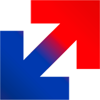 Réseau Luxavor logo